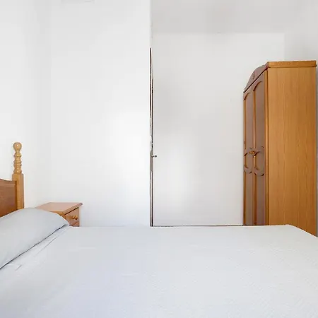 Apartment Casa Morales 1