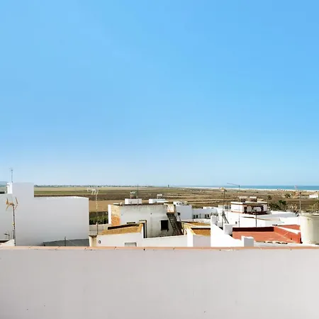 Casa Morales 1