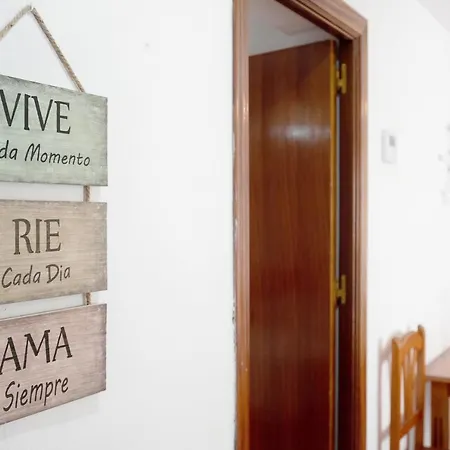 Casa Morales 1