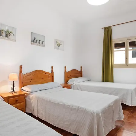 Casa Morales 1